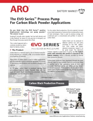 ARO-En-Product-Photo-battery-manufacturing-V3